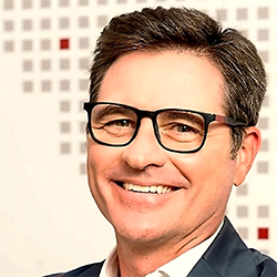 Pablo Machado Martín 250.png