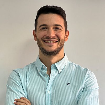 Pablo Ortega Prados_500.jpeg