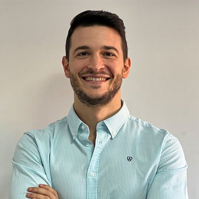 Pablo Ortega Prados_500.jpeg