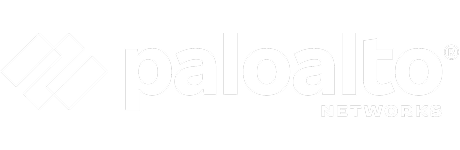 Palo.png
