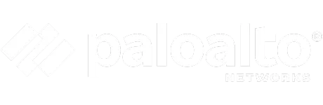 Palo.png