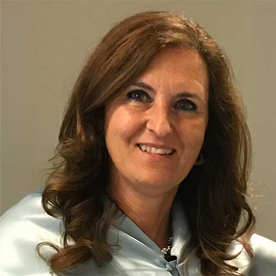 Paloma-Cogollo-profesor.jpg