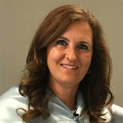 Paloma-Cogollo-profesor.jpg