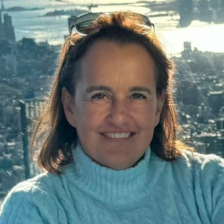 Paloma-Miravet-González.jpg