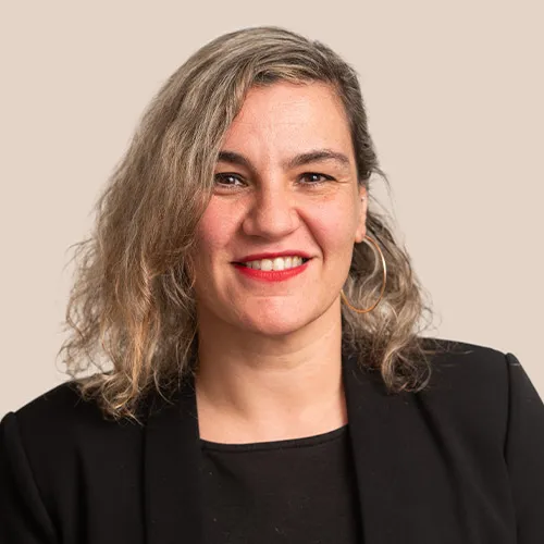 Paola-Guimerans-Sanchez-profesor.jpg