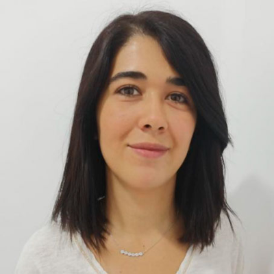 Paola-Torija-Ortiz.jpg