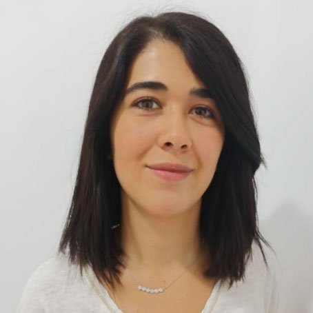 Paola-Torija-Ortiz.jpg