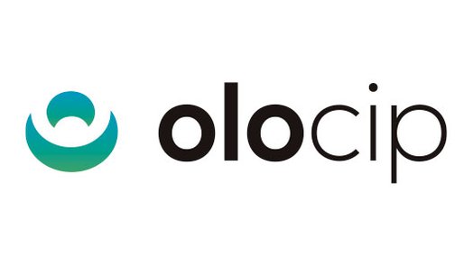 logo olocip