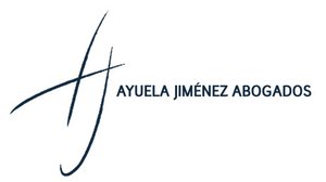 Ayuela Jiménez Abogados