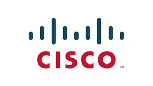 Logo CISCO