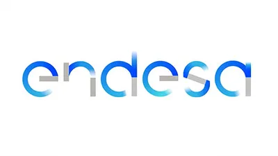 Logo endesa
