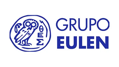 grupo eulen