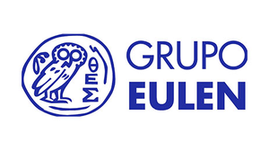 grupo eulen