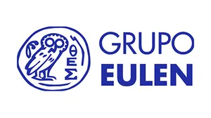 grupo eulen