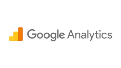 Google Analytics