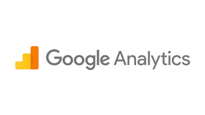 Google Analytics