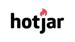 hotjar
