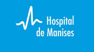 hospital manises