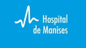 hospital manises empresa colaboradora Grado en FIsioterapia