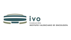 Instituto Valenciano de Oncología entidad colaboradora del Grado en Fisioterapia