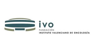 Instituto Valenciano de Oncología entidad colaboradora del Grado en Fisioterapia