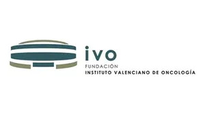 Instituto Valenciano de Oncología entidad colaboradora del Grado en Fisioterapia