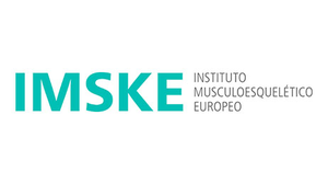 Logo imske