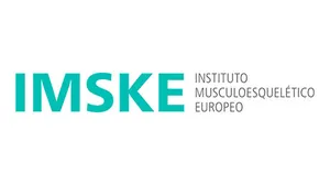 Logo imske