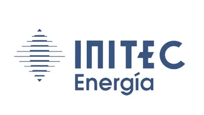 initec energia
