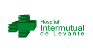 Logo Intermutual
