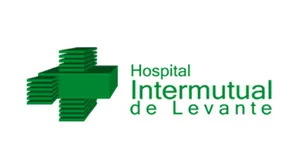 Logo Intermutual