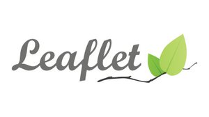 Logo Leaflet