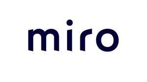 Logo Mind Mapping