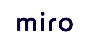 Logo Mind Mapping