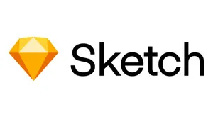 Logo Sketch