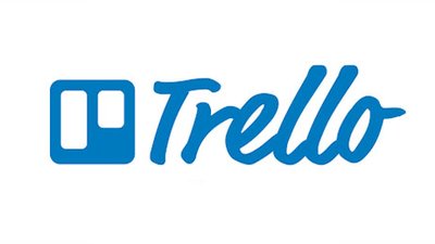 Logo Trello