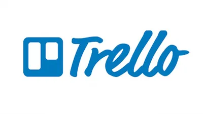 Logo Trello