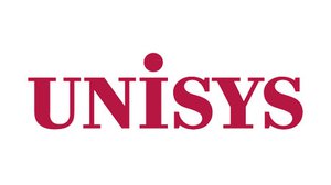 Logo Unisys
