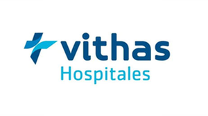 Vithas hospitales