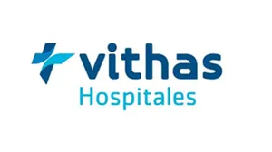 Vithas hospitales