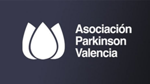asociacion parkinson