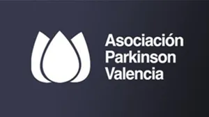 asociacion parkinson
