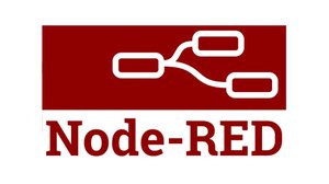 Logo Node-RED