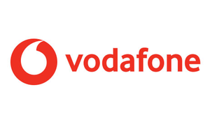 Vodafone