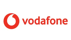 Vodafone