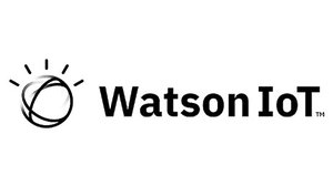 Logo Watson IoT