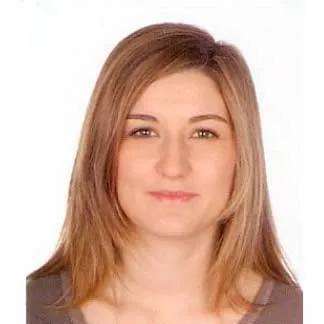 Patricia-Rico-Mena-324x324px.jpg