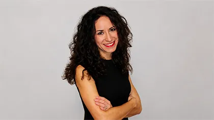 Patricia Bodega Villanueva