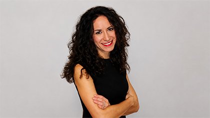 Patricia Bodega Villanueva