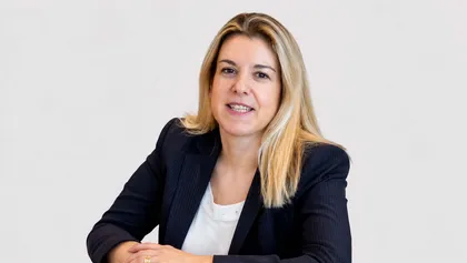 Patricia Carrasco - Profesor